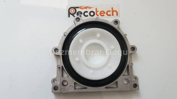 Simering arbore spate BMW 5 E39 (1995-2004)