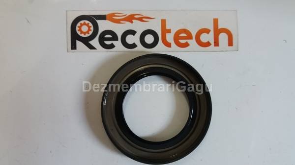 Simering arbore fata MERCEDES A-CLASS / W168 (1997-2004)