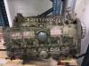 Motor Volvo C70 Ii (2006-)