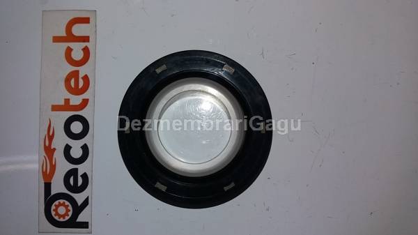 Simering arbore fata MERCEDES B-CLASS / W245 (2005-), 1.5 Diesel, 70 KW