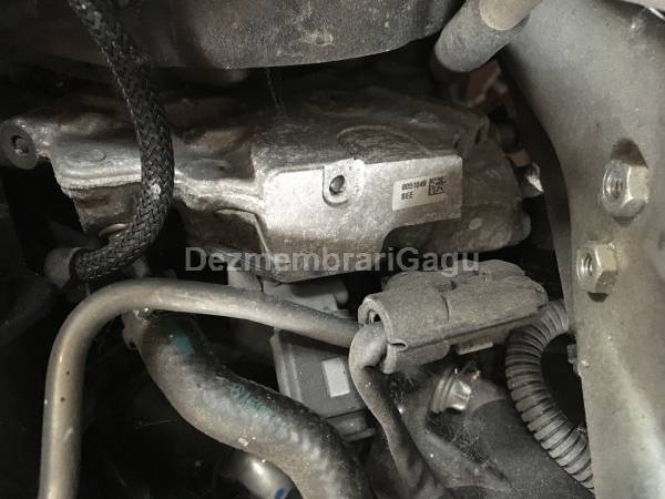 Vand pompa inalta presiune MERCEDES SPRINTER, 2.1 Diesel, 70 KW din dezmembrari