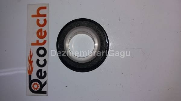 Simering arbore fata Citroen Berlingo