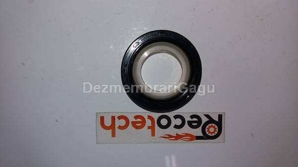 Vand simering arbore fata CITROEN BERLINGO II (2008-), 1.6 Diesel din dezmembrari
