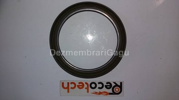 Vand simering arbore fata MITSUBISHI PAJERO IV (2007-), 3.2 Diesel, 125 KW