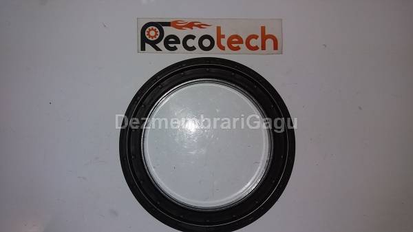 Simering arbore spate FIAT DUCATO (2006-)