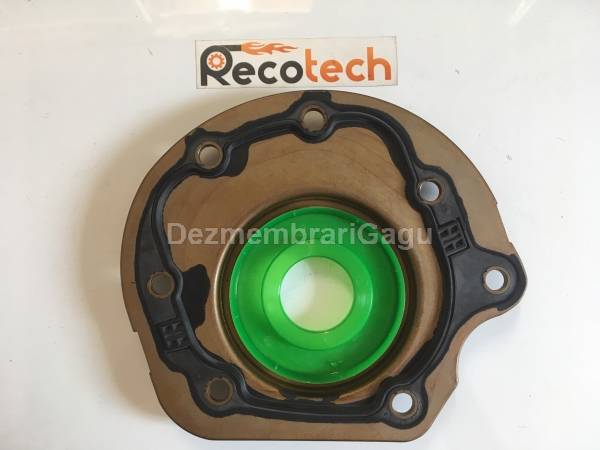 Simering arbore spate FORD C-MAX