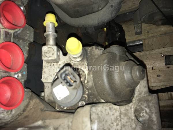Vand pompa inalta presiune KIA SPORTAGE (2004-), 1.7 Diesel, 85 KW