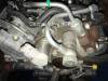 Pompa inalta presiune Mitsubishi ASX