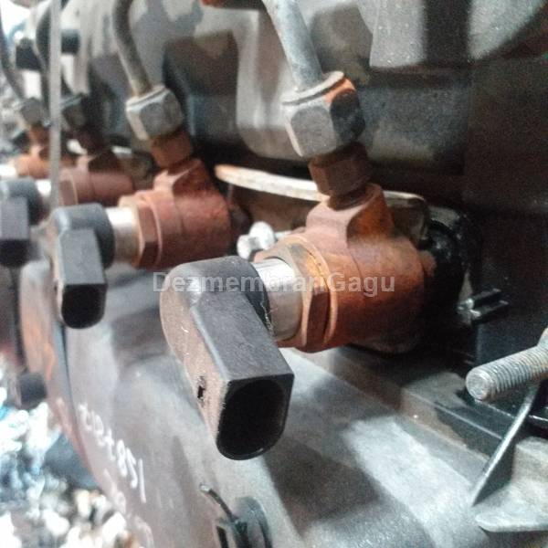 De vanzare injectoare PEUGEOT BOXER (2006-), 2.2 Diesel, 88 KW