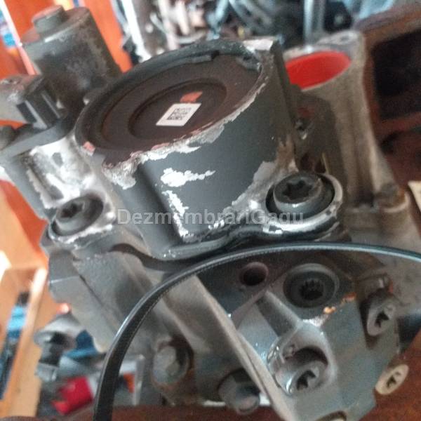 Pompa inalta presiune Peugeot Boxer (2006-)