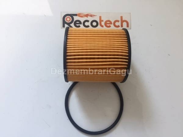 Filtru ulei Citroen Berlingo