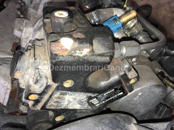 Vand pompa inalta presiune OPEL ASTRA H (2004-), 1.3 Diesel, 66 KW