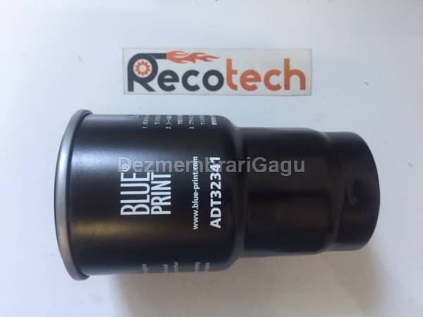 Filtru combustibil Mazda Mpv I