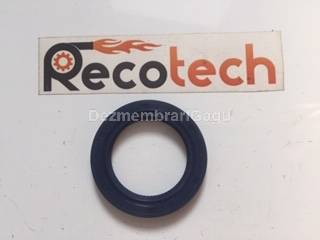 Simering arbore fata HYUNDAI ACCENT (2000-)