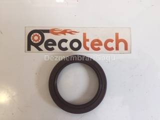 Simering arbore fata FIAT GRANDE PUNTO