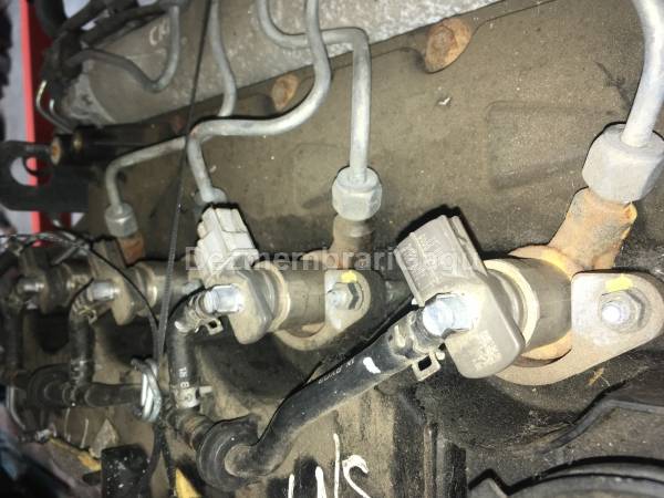 Injectoare Mazda 6 Ii (gh)
