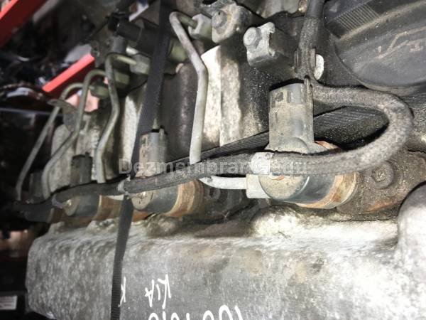 Vand injectoare KIA SORENTO, 2.5 Diesel, 103 KW