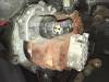 Pompa inalta presiune Kia Sorento