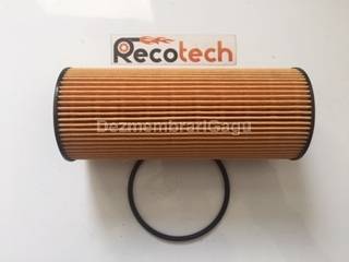 Filtru ulei Bmw 1 E81/e82/e87/e88