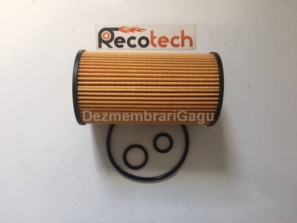 Filtru ulei Mercedes Sprinter