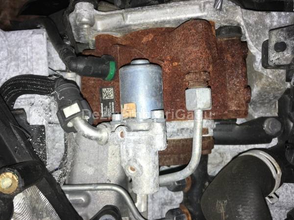 De vanzare pompa inalta presiune VOLVO C30, 1.6 Diesel