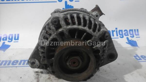 Alternator Honda Civic Vi