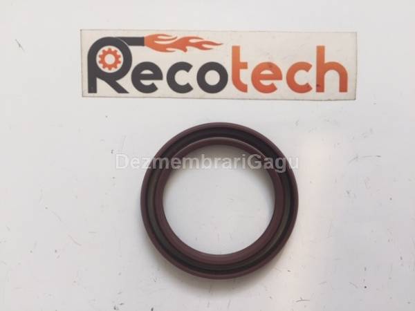 Simering arbore fata FORD ESCORT II (1973-1981)