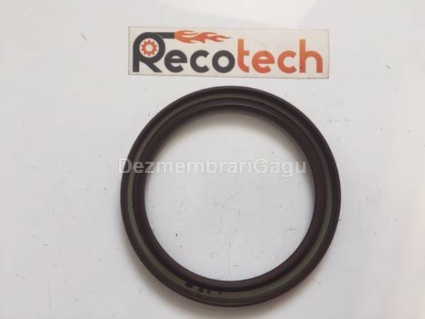 Simering arbore spate NISSAN ALMERA II (2000-)