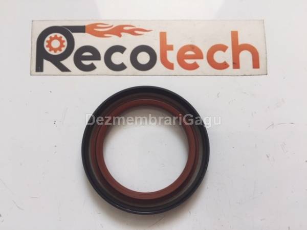 Simering axa came fata CITROEN BERLINGO II (2008-)