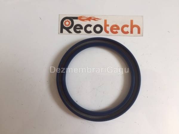 Simering arbore spate TOYOTA AVENSIS / T25 (2003-)