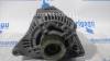 Alternator Nissan Micra (1992-2003)