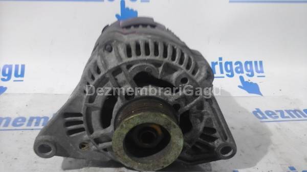 Vand alternator NISSAN MICRA (1992-2003), 1.0 Benzina, 40 KW