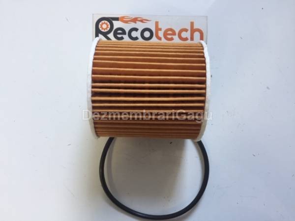 Filtru ulei Nissan Almera I
