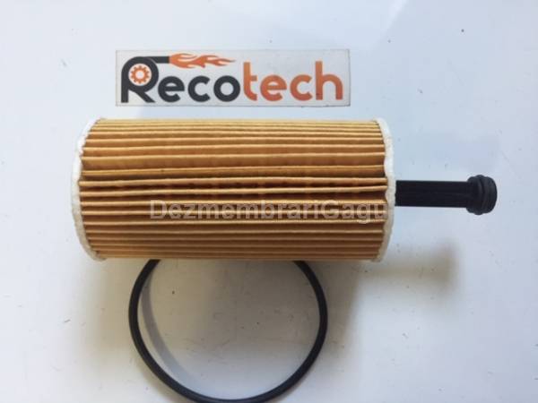 De vanzare filtru ulei CITROEN BERLINGO II (2008-), 1.6