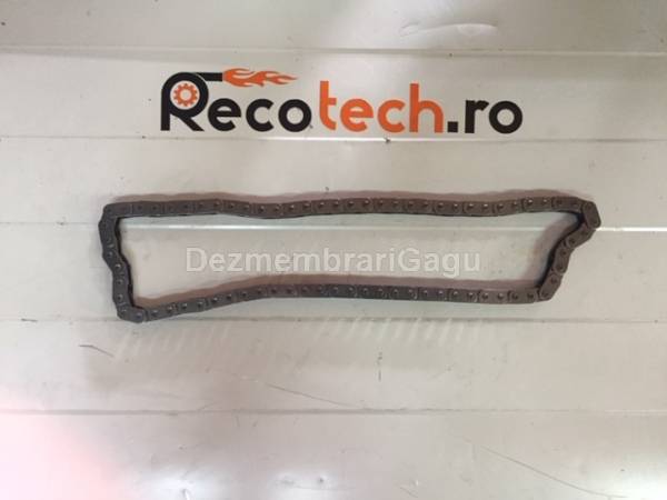Lant distributie Ford Mondeo I