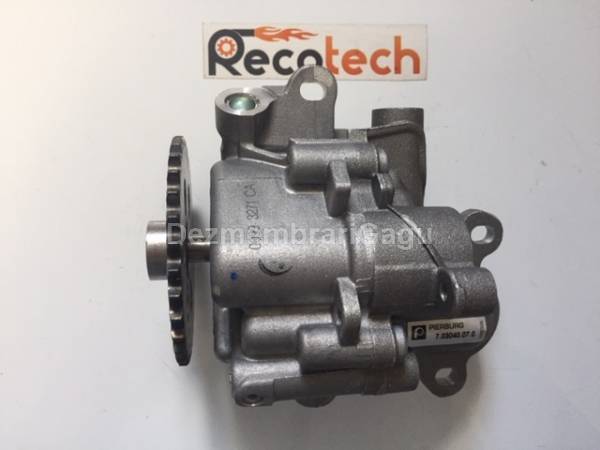 Pompa ulei FORD TRANSIT (2011-), 2.2 Diesel, 92 KW sh