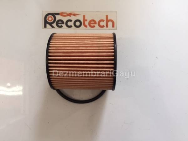 De vanzare filtru ulei FIAT DUCATO (2006-), 2.3 Diesel, 88 KW