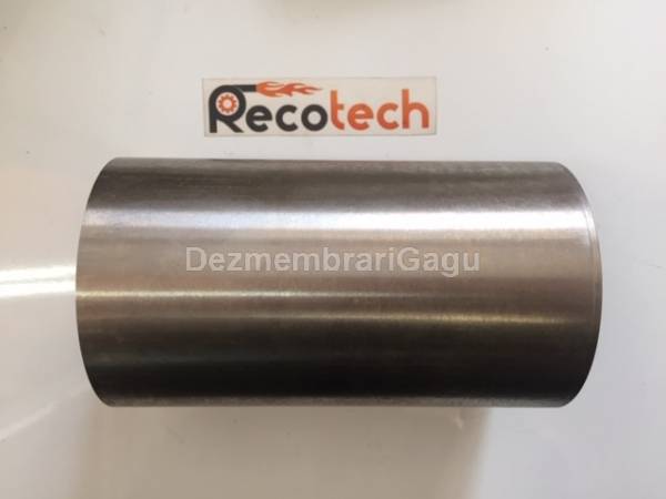 Camasa bloc motor Alfa Romeo 6