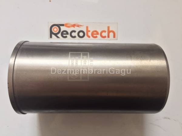 Camasa bloc motor Citroen Berlingo