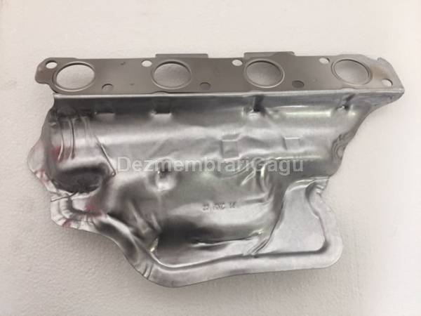 Garnitura galerie evacuare Ford Transit (2011-)