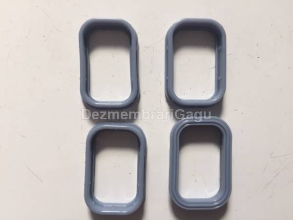 Vand garnitura galerie admisie FORD TRANSIT VIII (2006-), 2.2 Diesel, 96 KW din dezmembrari