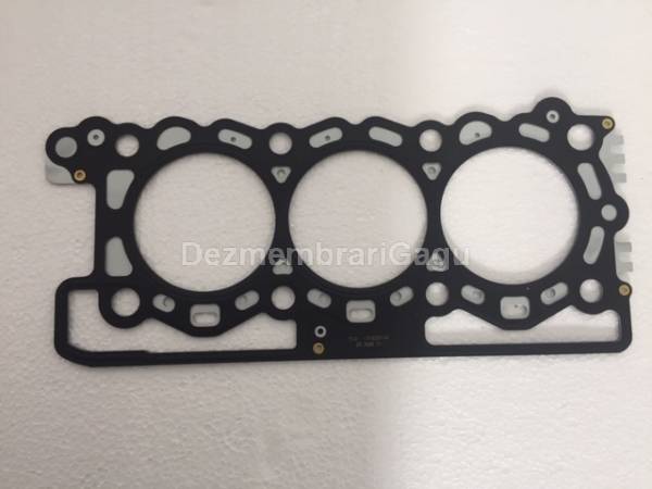 Garnitura chiulasa Land Rover Range Rover Ii