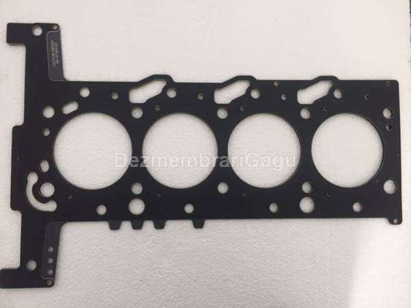  Garnitura chiulasa FORD TRANSIT VIII (2006-), 2.2 Diesel, 81 KW sh