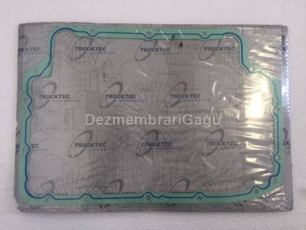 Garnitura baie ulei Mercedes Sprinter