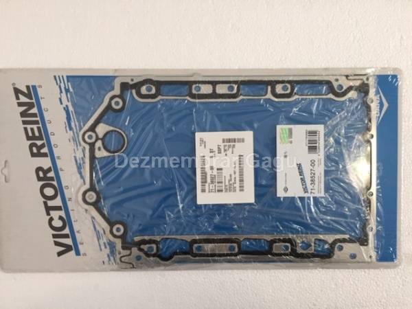 Vand garnitura baie ulei LAND ROVER DISCOVERY III (2004-), 2.7 Diesel, 140 KW