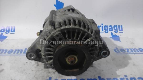 Vand alternator HONDA CR-V I (1995-2002), 2.0 Benzina, 94 KW