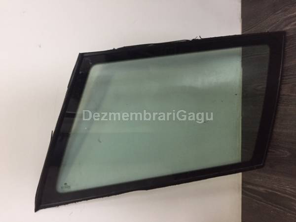 Vand geam coltar ds VOLKSWAGEN GOLF IV (1997-2005)