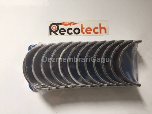 De vanzare cuzineti biela MERCEDES SPRINTER 3,5T (2006-) second hand