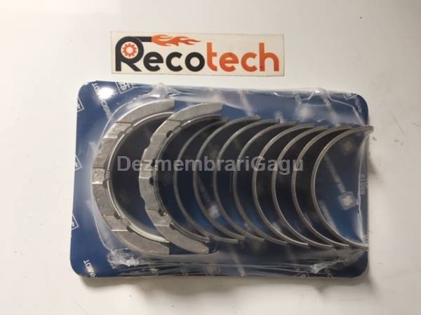 Vand cuzineti palier MERCEDES SPRINTER 3,5T (2006-), 2.1 Diesel