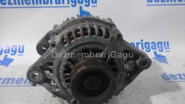 Alternator Nissan Almera I